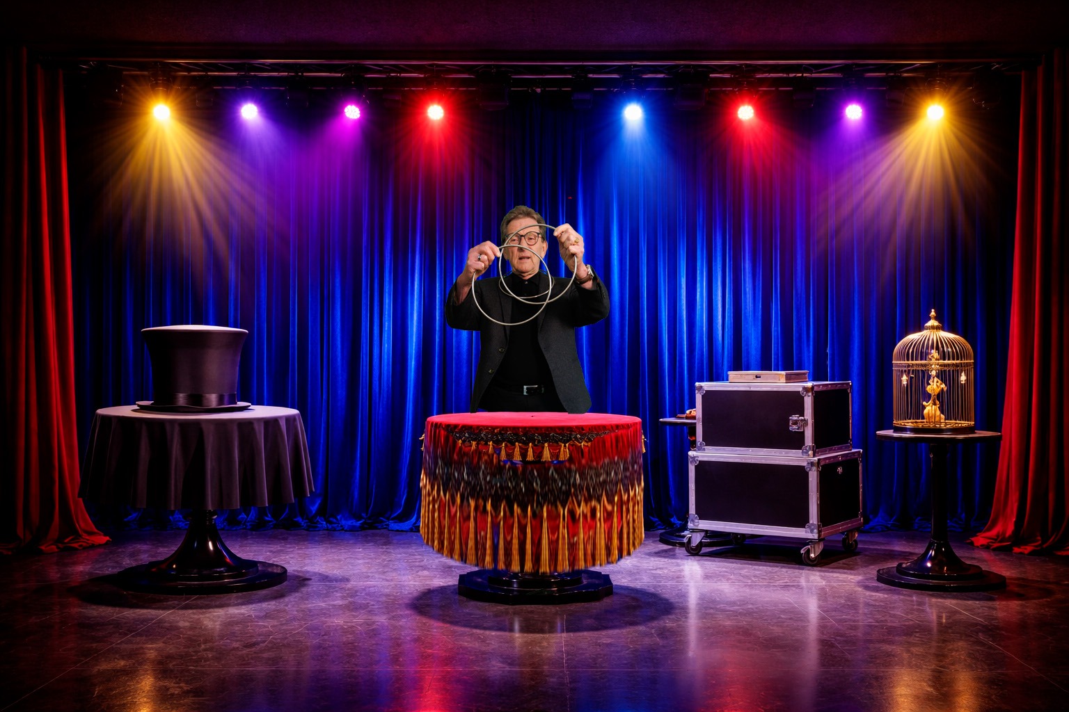 WhatsApp Image 2026 03 29 at 14.42.09