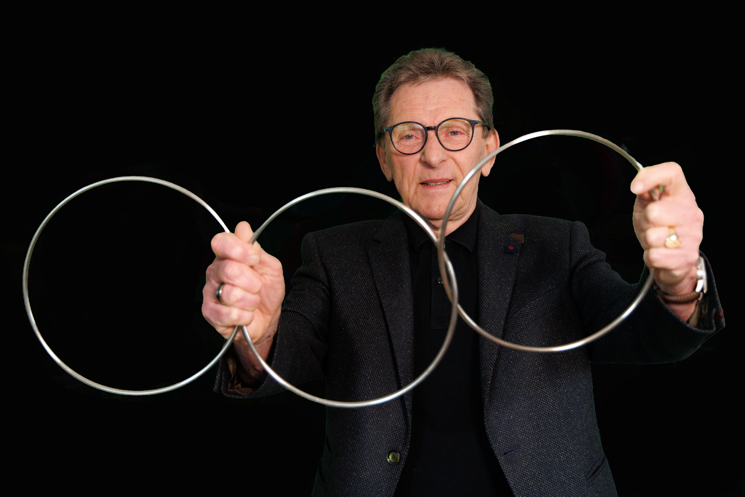 WhatsApp Image 2026 03 29 at 14.42.26